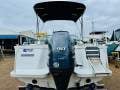Quintrex 510 Cruiseabout