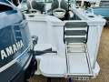 Quintrex 510 Cruiseabout