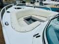 Quintrex 510 Cruiseabout