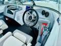 Quintrex 510 Cruiseabout