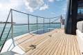 Galeon 450 HTC