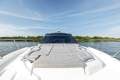 Galeon 450 HTC
