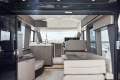 Galeon 450 HTC
