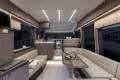 Galeon 450 HTC