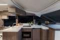 Galeon 450 HTC