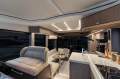 Galeon 450 HTC