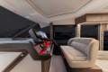 Galeon 450 HTC