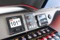 Galeon 450 HTC