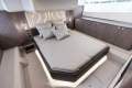 Galeon 450 HTC