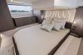 Galeon 450 HTC