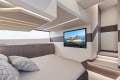 Galeon 450 HTC