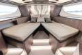 Galeon 450 HTC