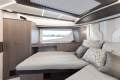 Galeon 450 HTC