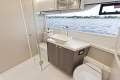 Galeon 450 HTC