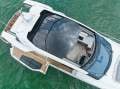 Galeon 450 HTC