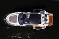 Galeon 450 HTC