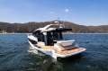 Galeon 450 HTC