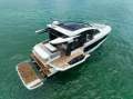 Galeon 450 HTC