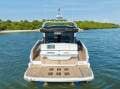 Galeon 450 HTC