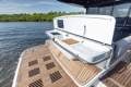 Galeon 450 HTC
