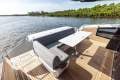 Galeon 450 HTC