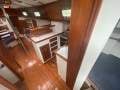 Cheoy Lee Offshore 38