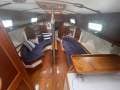 Cheoy Lee Offshore 38