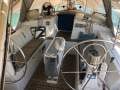 Beneteau Oceanis 500 4 Bedroom Home on the Water