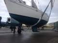 Beneteau Oceanis 500 4 Bedroom Home on the Water