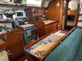 Beneteau Oceanis 500 4 Bedroom Home on the Water