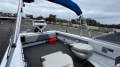 Stacer 449 Sea Master