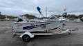 Stacer 449 Sea Master
