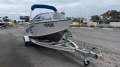 Stacer 449 Sea Master