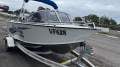 Stacer 449 Sea Master