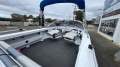 Stacer 449 Sea Master