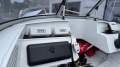 Stacer 449 Sea Master
