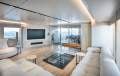 Numarine 45XP Explorer Yacht