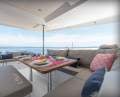 Fountaine Pajot Saona 47 for sale in Langkawi, Malaysia.:Fontaine Pajot Catamarans for Sale in Thailand