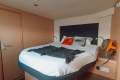 Fountaine Pajot Saona 47 for sale in Langkawi, Malaysia.:Fontaine Pajot Catamaran for Sale in Asia