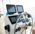 Fountaine Pajot Saona 47 for sale in Langkawi, Malaysia.:Fontaine Pajot Catamaran for Sale in Malaysia