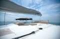 Fountaine Pajot Saona 47 for sale in Langkawi, Malaysia.:Fountaine Saona 47 for sale in Langkawi