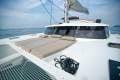 Fountaine Pajot Saona 47 for sale in Langkawi, Malaysia.:Fountaine Pajot Saona 47 for sale in Langkawi