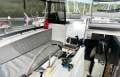 Fountaine Pajot Saona 47 for sale by Seaspray Yacht Sales, Langkawi.