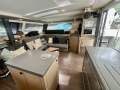 Fountaine Pajot Saona 47 for sale by Seaspray Yacht Sales, Langkawi.