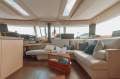 Fountaine Pajot Saona 47 for sale in Langkawi, Malaysia.:Fontaine Pajot 2018 for Sale in Malaysia