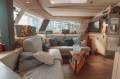 Fountaine Pajot Saona 47 for sale in Langkawi, Malaysia.:Catamarans for Sale in Asia