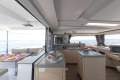 Fountaine Pajot Saona 47 for sale in Langkawi, Malaysia.:Fontaine Pajot 2018 for Sale in Langkawi