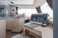 Fountaine Pajot Saona 47 for sale in Langkawi, Malaysia.:Fountaine Pajot Saona 47 for sale in Langkawi