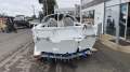 Stacer 429 Sea Master