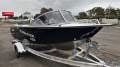 Stacer 429 Sea Master